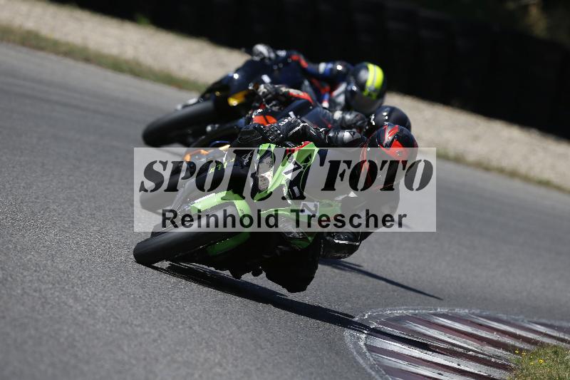 /22 06.07.2026  Pluess Moto Sport ADR/Freies Fahren/72